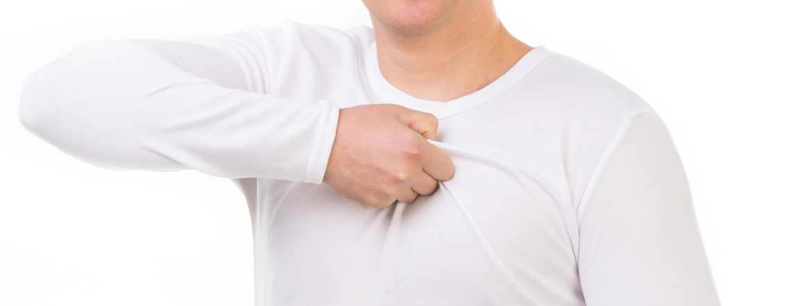 TikiTak baner PC - 2026-04-21T125444.188